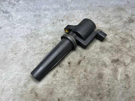 coil ignition 4M5G-12A366-BC 1.8 FORD FOCUS C-MAX MK1 !J