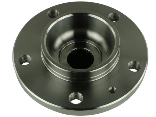 FT23066 - СТУПИЦА КОЛЕСА RENAULT MASTER 10 > ПЕРЕДНЯЯ