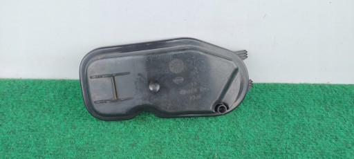 VW POLO 2000 6N cap lights left front 99-01R
