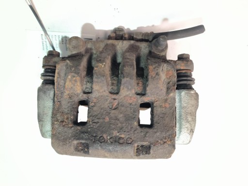 caliper brake front right 2.0 D SUBARU OUTBACK IV