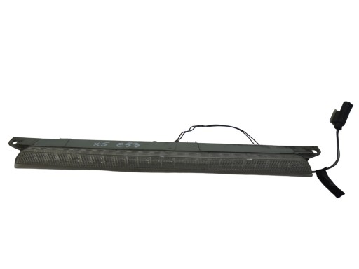 8362039 - Третий стоп-сигнал BMW X5 E53