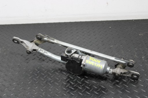 Wischergestänge FIAT 500X CROSS 52063174