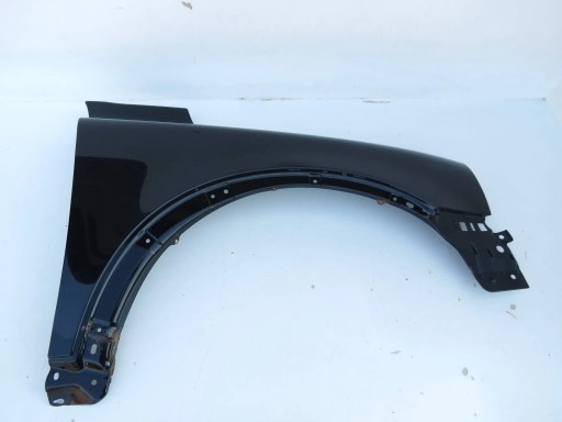 parafango Destra VOLVO XC90 KOD LAKIERU 452-26
