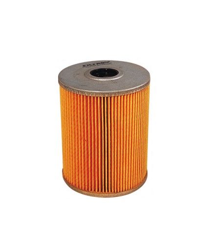 652 - ОМ 652=Н 932/5x