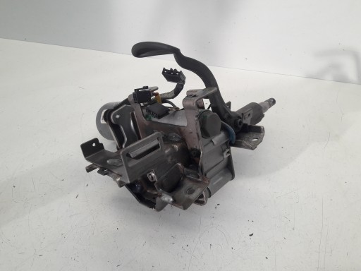 Direction assistée 51103598 Fiat Punto II LIFT