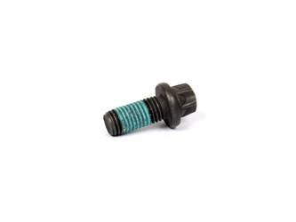 SKRUTKA M9 X 20.5MM DVOJHMOTOVÉ KOLESO FORD