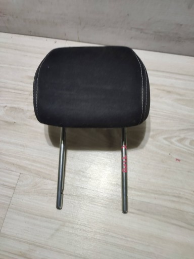 Fiat Tipo 2018 kopfstuetzen SITZ hinten