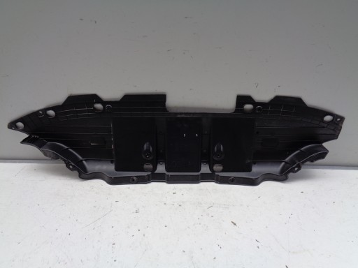 cover below engine HYUNDAI KONA EV ELEKTRYK LIFT