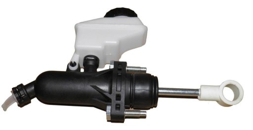 3350391 - - НАСОС СЦЕПЛЕНИЯ VOLVO FH 12 / 16 НОВЫЙ ТИП