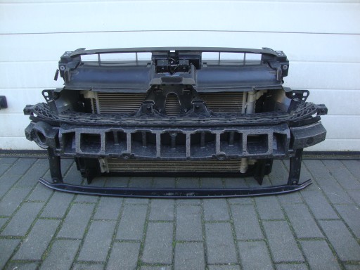 5G06324132 - VW PASSAT B8 3G0 2.0 TDI 150 HP 15-20 РОКІВ