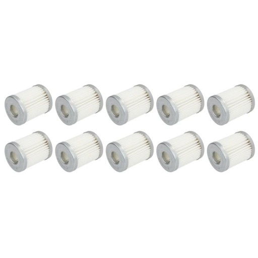 CI-281-3-Z/10 - Фільтр летючої фази CERTOOLS LPG-281-3-з / 10