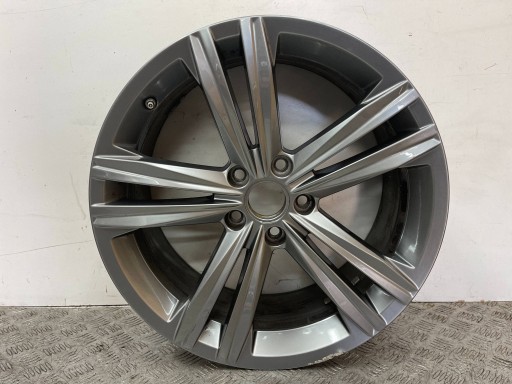 disk hliníkový VOLKSWAGEN ARTEON 8J X 18 ET40 3G8601025N