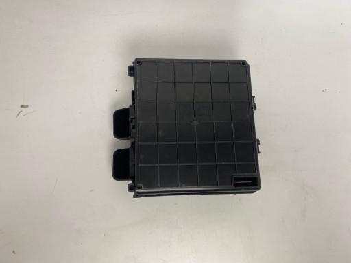 Блок предохранителей ford focus mk4 nx6t-14d068-efa