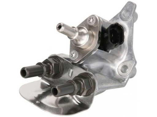 0 444 - Дозування сечовини модуль VW Delivery 3.8