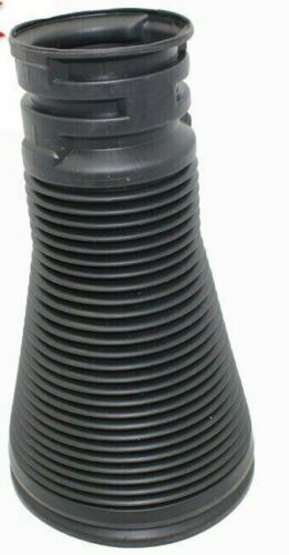 A2223233000 - Пыльник амортизатора MERCEDES W222 S-Class