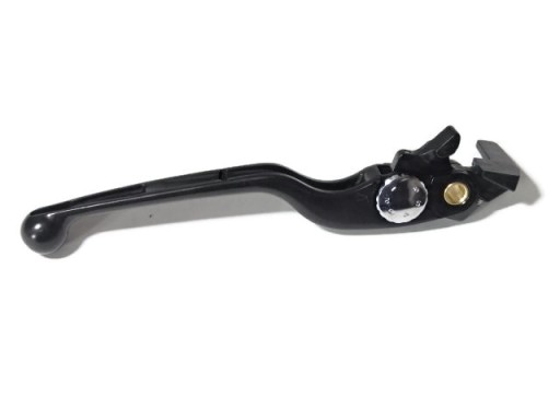 53170-MLA-A01 - HONDA CMX1100 REBEL ТОРМОЗНАЯ РУЧКА РЫЧАГ ПРАВЫЙ