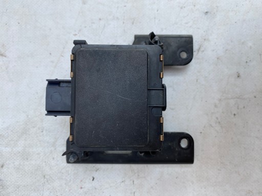 VW AUDI SKODA SEAT RADAR DISTRONIC ACC 5Q0907561N