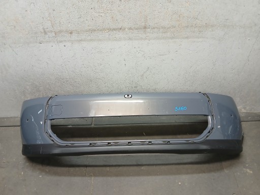 stoßstange vorne MINI COOPER F65 F66 F67