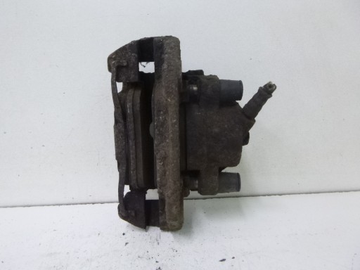 caliper brake front BMW E36 Coupe 1.6 1997r.