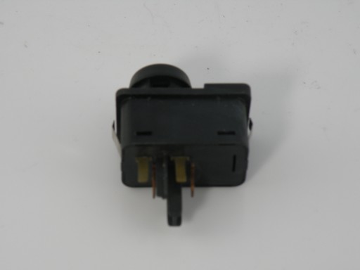 interruttore luci FORD ESCORT 86A615K237BB FORD