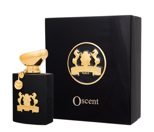 alexandre.j oscent black