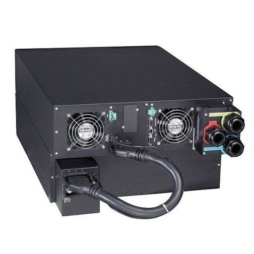 Eaton 9sx ebm 180 в rt3u для 5000/6000 ва