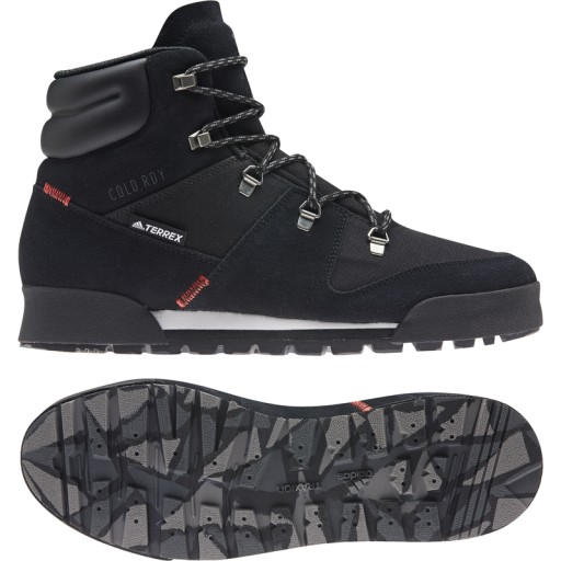 Fv7957 new arrivals