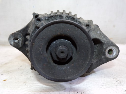 alternator AIXAM 500-4 KUBOTA Z402 17580-64012