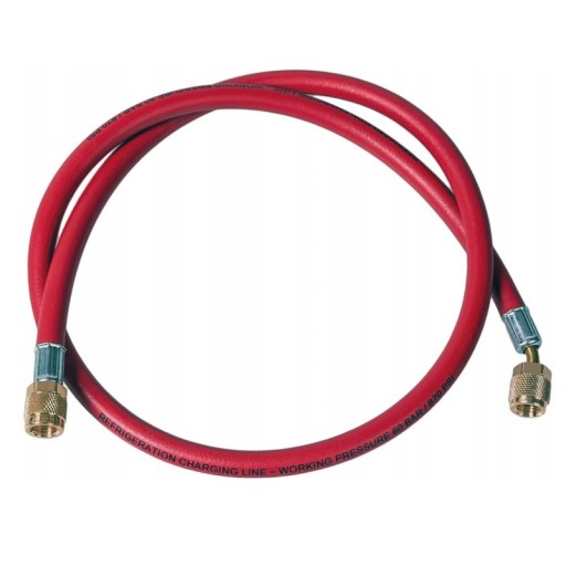 CL-36-R - 9813016 сервісний шланг REFCO R134 90 см 1/4