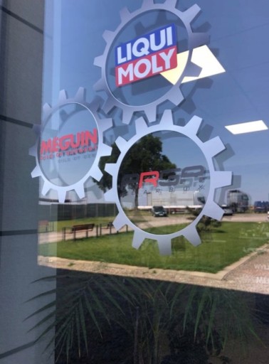 Подшипник 70591-1 KOYO 30x70x20