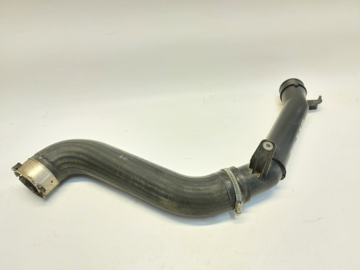 VOLVO XC40 D3 2.0 D wiring pipe air 32224397