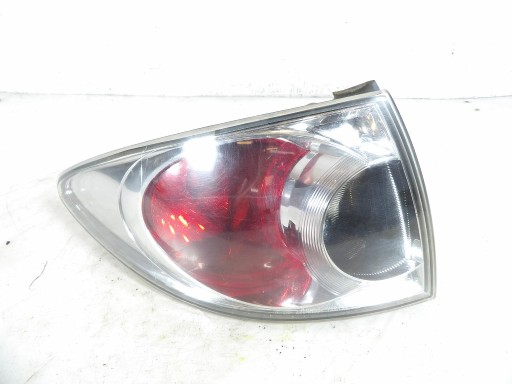 light rear part right Mazda 6 LIFT 2.0D 220-61974