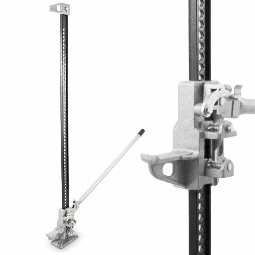 ДОМКРАТ ДОМКРАТ 