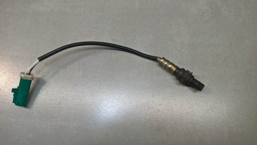 SONDA LAMBDA MONDEO MK3 1.8 16V 1S7F9F472AB
