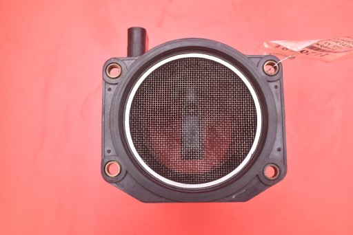 Debimetro 06A906461B AUDI A3 8L 1.6 8V 101 KM 96-00