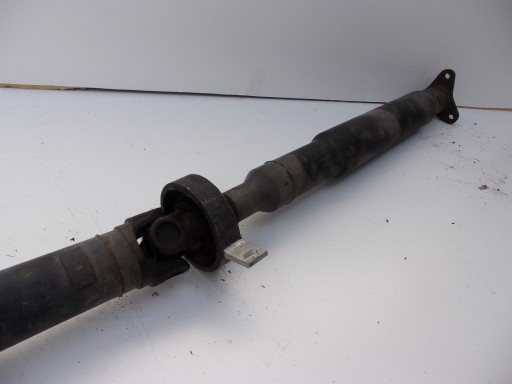 ALBERO TRASMISSIONE BMW 3 E91 7614412