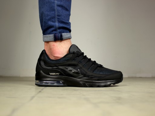 Buty top nike r