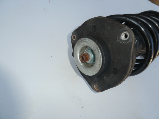 shock absorber 5C0413031BD VW JETTA