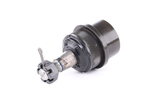 Moog крепежный / направляющий шарнир AMGK3134T