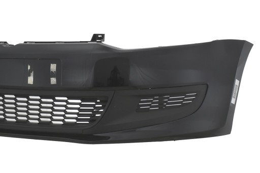 Frontstoßstange vorne VW POLO V 5 6R