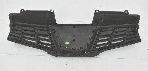 Griglia GRIGLIA * EMBLEMAT NISSAN QASHQAI J10 LIFT