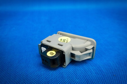 Schalter otwierania heckklappe Audi A8 S8 4N 4N0959831