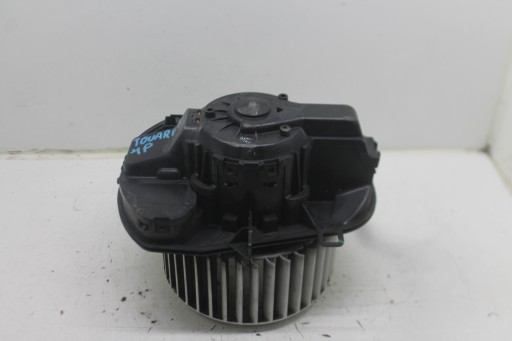 topení ventilátor klími 3135102349 VW TOUAREG 7P