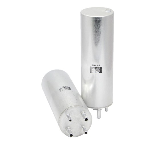 3311 - Топливный фильтр SF FILTER SK3311