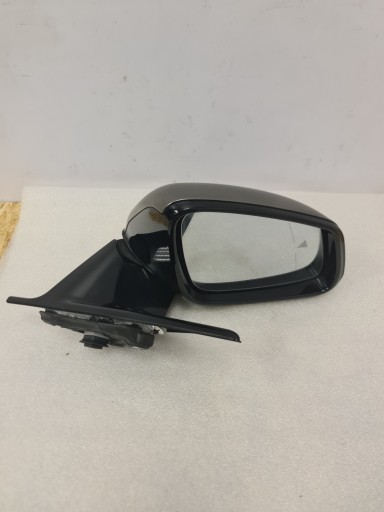 7931028 - Дзеркало ПРАВЕ BMW Z4 G29 Shadow Gold 5 PIN EU!