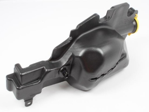68050752AC - БАЧОК ОМЫВАТЕЛЯ DODGE RAM 1500 2013 2014