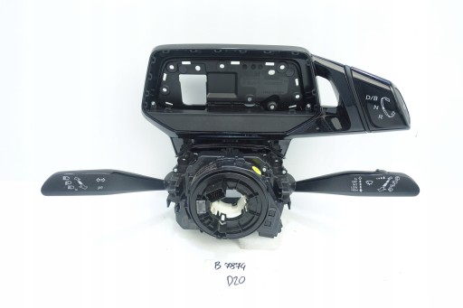 MANETKA switch VW ID3 ID.3 1EA953507F