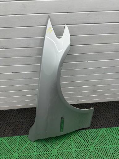 fender front side right BMW 5 F10 F11