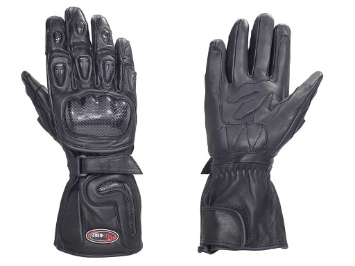 MMP.23.02.2023.3.2776 - ПЕРЧАТКИ NAL LMG-72 S-ТЕЛЯЧЬЯ КОЖА