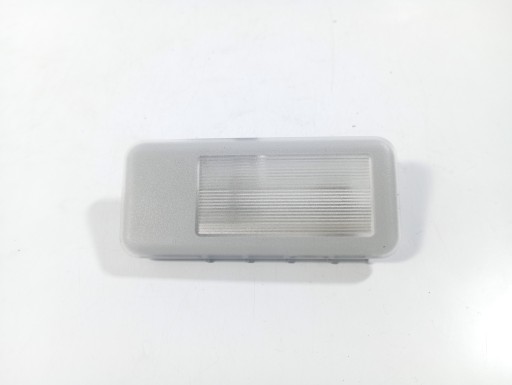 BMW 3 E46 01-05 OSWIETLENIE Cabine Feux phare Interne SUFITOWA